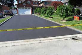 Bellerose Terrace, NY Driveway Paving Services Company